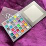 Bperfect Sensorium  Chapter One Palette Image 2