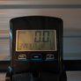 Curved treadmill Image 4
