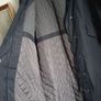 Seasalt cornwall raincoat size uk 16 Image 9
