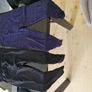 maternity clothes Image 7