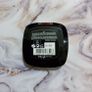 L'Oreal Paris Infallible 24Hr Compact Powder Foundation - 245 Warm Sand - New Image 2