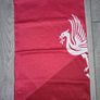 Brand New Official Team Liverpool FC Gaiter - Size - One Size - RRP - 18.99 Image 8