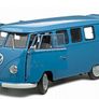 model VW T1 1/12 Image 3