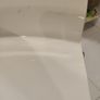3 Ikea bar stools Image 2