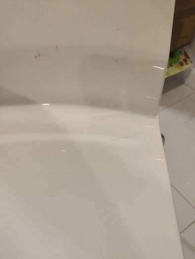 3 Ikea bar stools