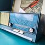 Vintage Radio Image 2