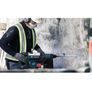 Bosch SDS Max 16mm x 600/740 - Concrete Drill Bit Image 4