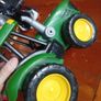 Toy bundle set Image 5