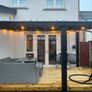 Carpenter / Joiner Image 5