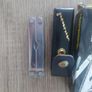 leatherman Image 2
