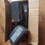 Battery Image 3
