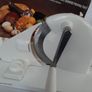 New slicer in original box Image 7