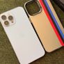iPhone 13 Pro Max + Apple Watch Image 2