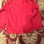 Regatta Rain Jacket size-Medium Image 2