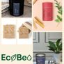 EcoBeo Luxury Gift Sets, Irish Handmade Gifts & Christmas Gifts Image 3