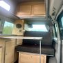Mazda Bongo - High Top. Image 7