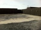 Davick Transport ,Removals & Self Storage Image 5