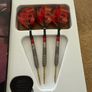 Stephen Bunting gen 5 18g Image 2