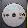 Great Dvds.  Any 6 Dvds For The Price Of 5. Image 7