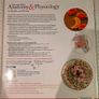 Ross and Wilson Anatomy and Physiology 12th Edition Image 2