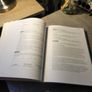 Learning Teaching (3rd Ed.) & Teaching English Grammar  - Jim Scrivener Image 2