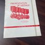 FDNY 1958 book rare Image 2