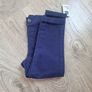 Dunnes toddler chinos Image 2