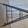 Clothes Horse Image 7