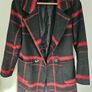 womens coat Image 5