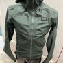 Original Gore-Tex Endure Waterproof MTB Jacket Image 2