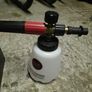 MJJC Foam Cannon Pro V2.0 Image 2
