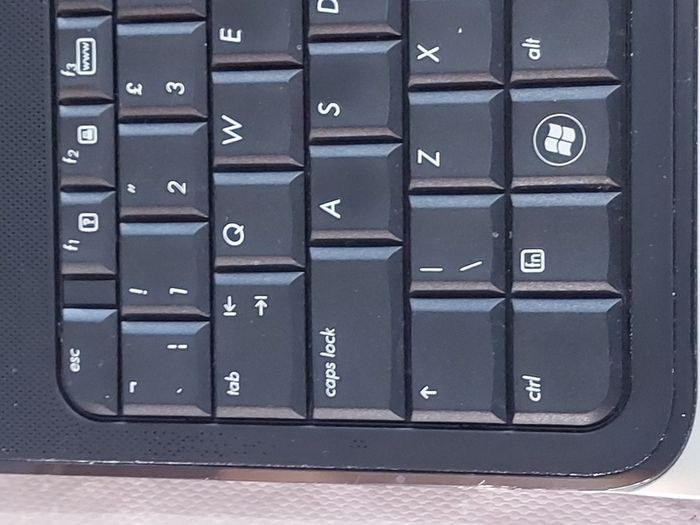 HP G61 15.6 inch Laptop, Model No. G61-110SA, I nte Pentium Dual Core CPU T4300, 2.1GHz, 4GB Ram, 500GB HDD, Windows 7,Explorer,  chrome, Firefox,etc