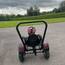 go kart Image 3
