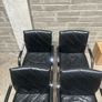 Office Chairs Image 2