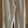 Zara Suit (Jacket & Trousers) Image 4