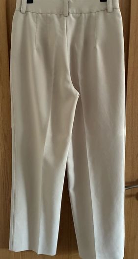 Zara Suit (Jacket & Trousers)