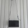 By Far Handbag Image 2