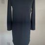 dress Bnwt gap tunic style dress size small Image 4