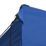 Foldable Tent Pop-Up with 4 Side Walls Image 4
