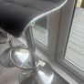 bar stool Image 5
