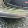 audi a6 2011-2018 body panels Image 3