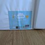 Baby Change Mat Image 2