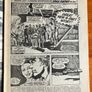 Comic: 'Star Wars Weekly' no. 47 / 1978 Image 3