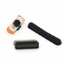 Volume + Mute + Side Button For iPad 2 -#181540 Image 2