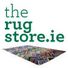 The Rug Store