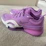 nike trainers Image 2