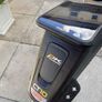 Powakaddy CT10 GPS Trolley Image 5