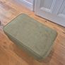 Foot Stool Image 2