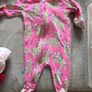 baby girl 3-6 months big bundle of clothes Image 4