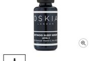 Oskia Retinoid/ Retinol Sleep Serum Level 2 Brand New 30ml